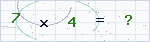 Security Captcha