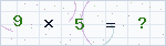 Security Captcha