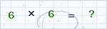 Security Captcha