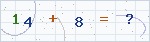Security Captcha