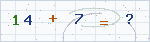Security Captcha