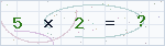 Security Captcha